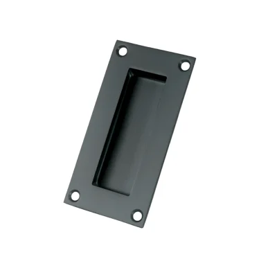 QS4419 Flush Pull