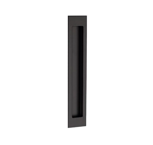 RAH110