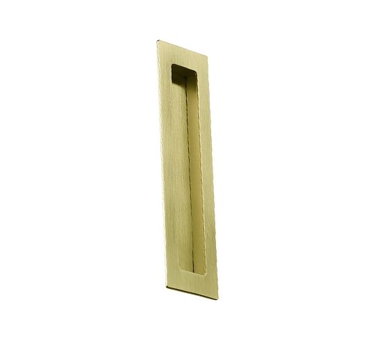 RAH110 - Image 2