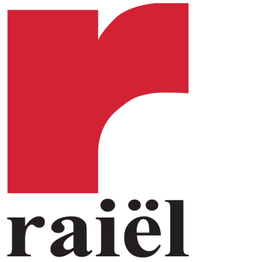 Raiel (local)