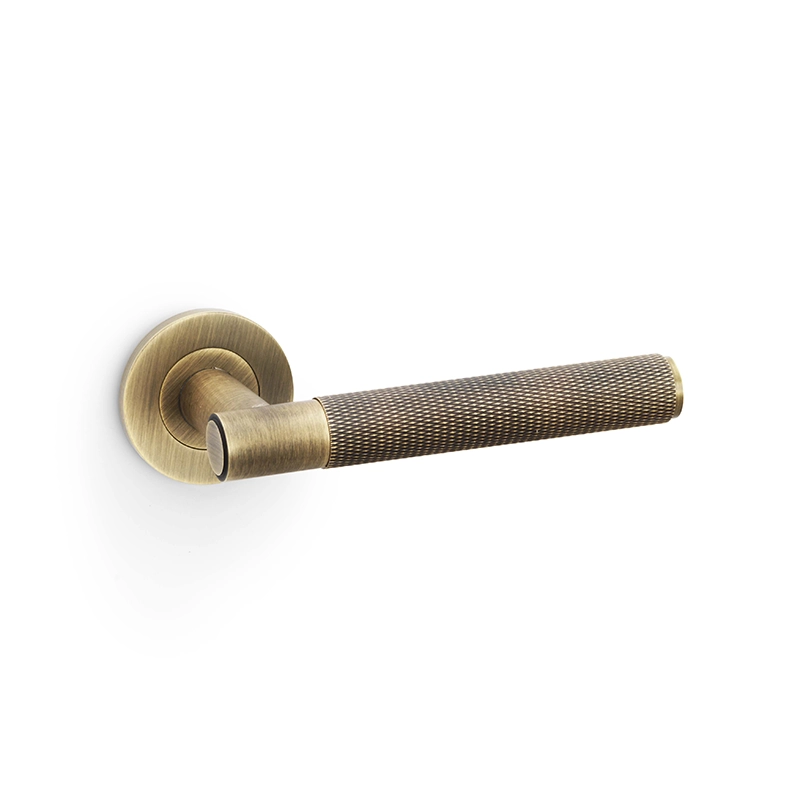 Spitfire Knurl - Image 4