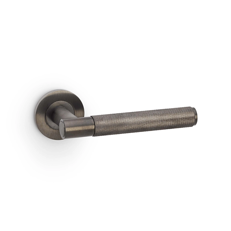 Spitfire Knurl - Image 3