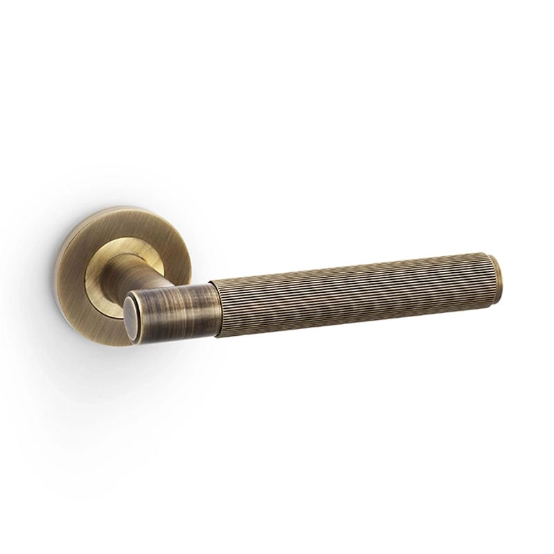 Spitfire Reeded - Image 4