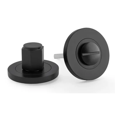 Hex Thumbturn&Release