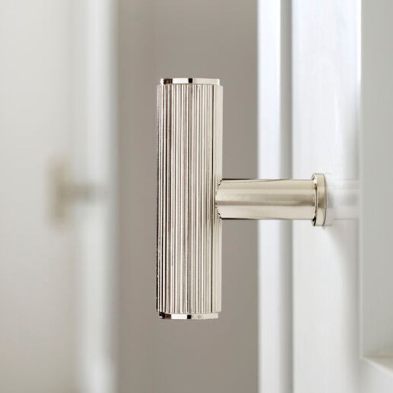 AW801R Reeded T-Bar - Image 8