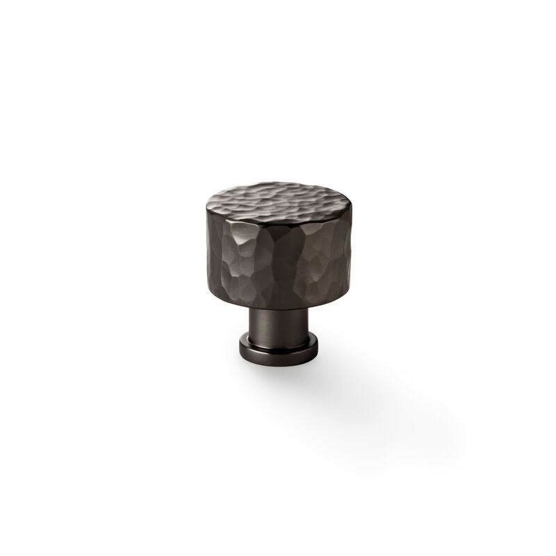 AW816 Leila Hammered Knob - Image 7