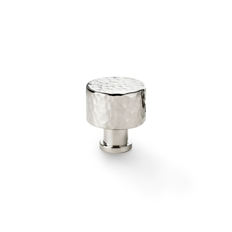 AW816 Leila Hammered Knob - Image 8