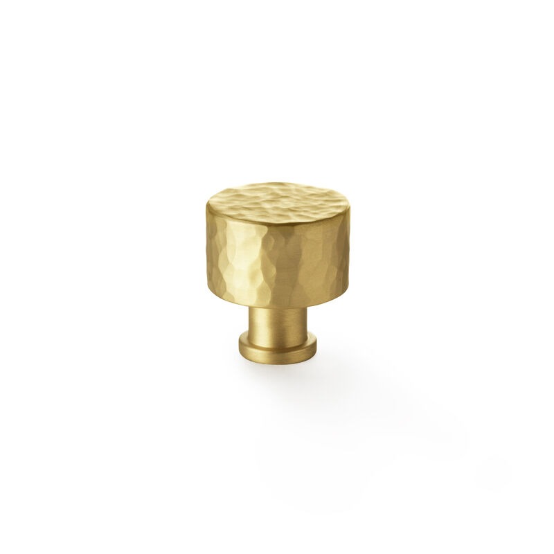 AW816 Leila Hammered Knob - Image 9