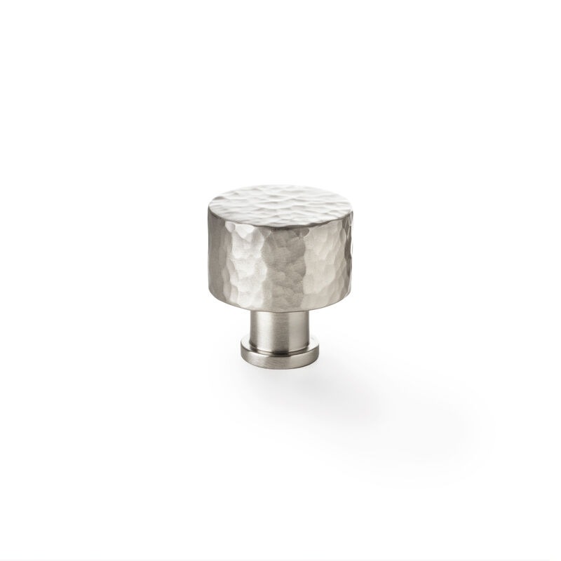 AW816 Leila Hammered Knob - Image 10