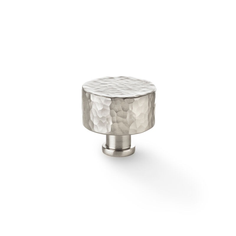 AW816 Leila Hammered Knob - Image 13