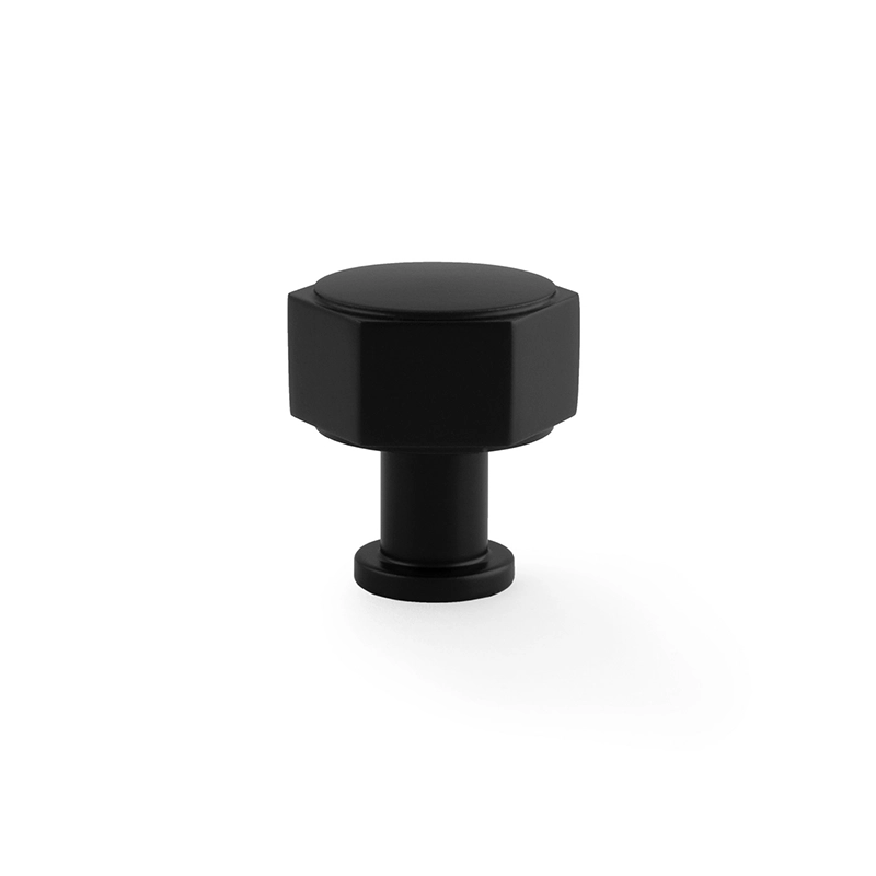 AW828 Hex Knob - Image 13