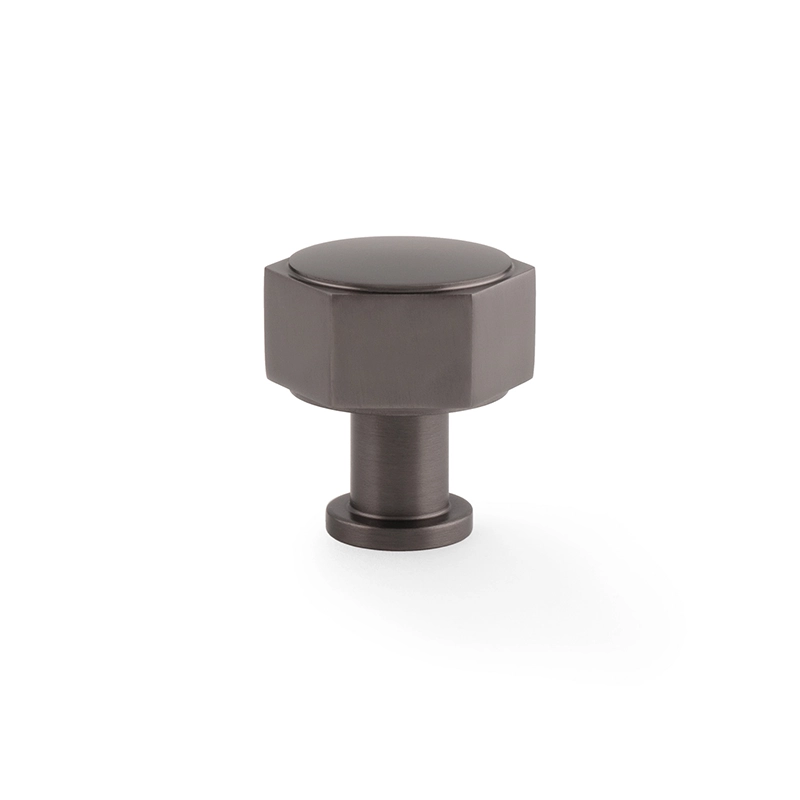 AW828 Hex Knob - Image 12