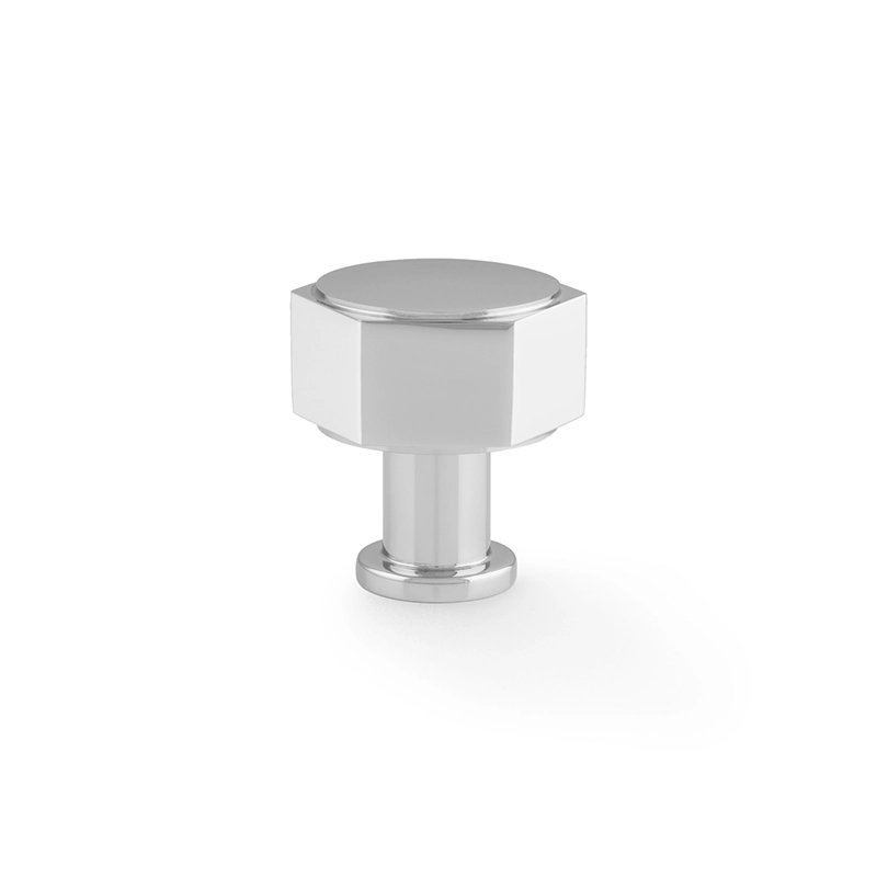 AW828 Hex Knob - Image 11