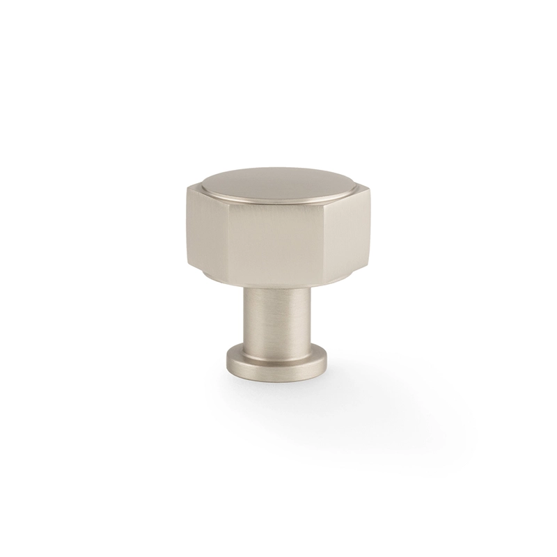 AW828 Hex Knob - Image 8