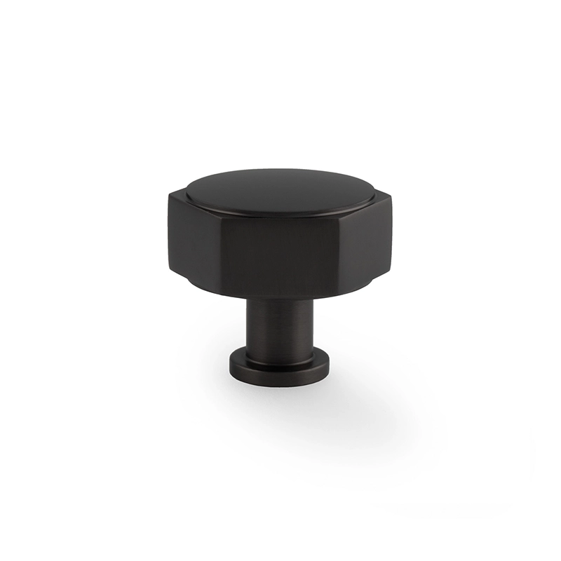 AW828 Hex Knob - Image 7