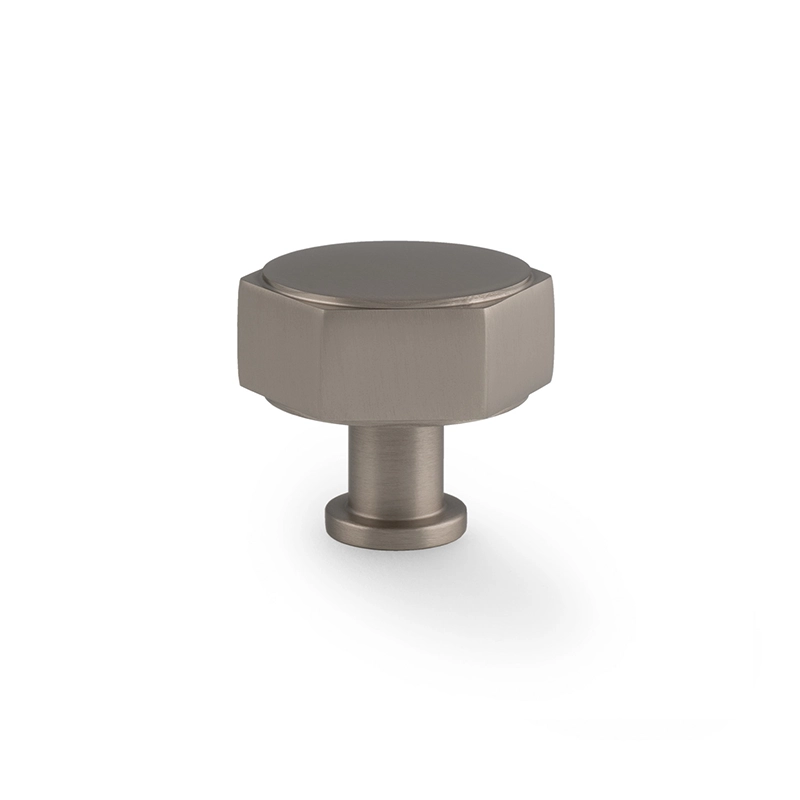 AW828 Hex Knob - Image 6