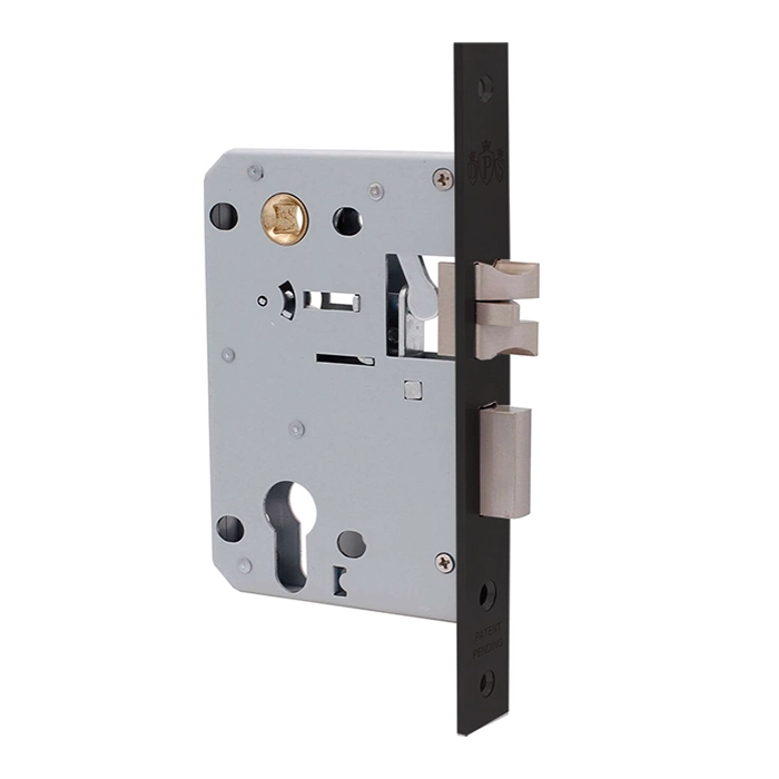 DPS8557 EURO Lock C85mm