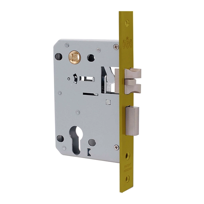 DPS8557 EURO Lock C85mm - Image 3