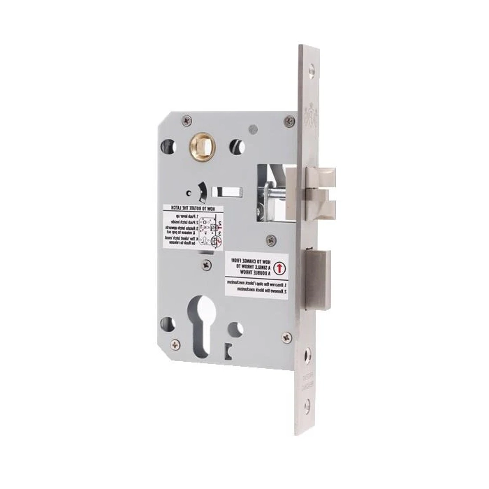 DPS8557 EURO Lock C85mm - Image 2