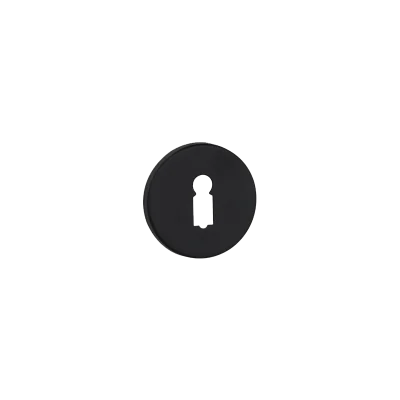QS4402 KEY