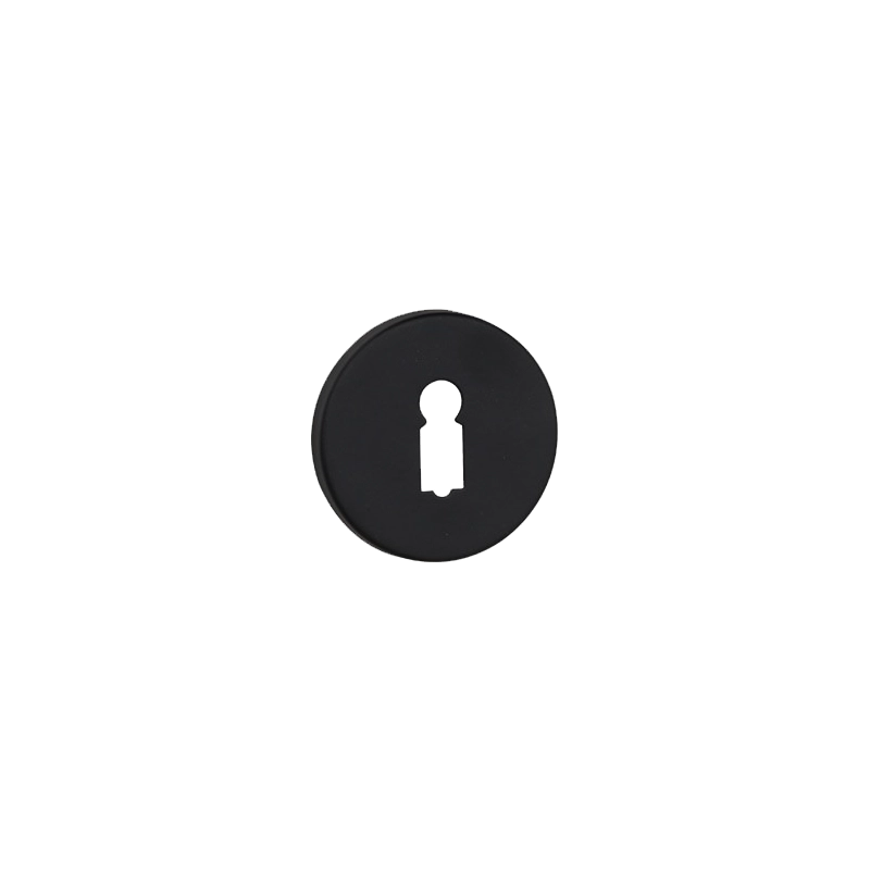 QS4402 KEY
