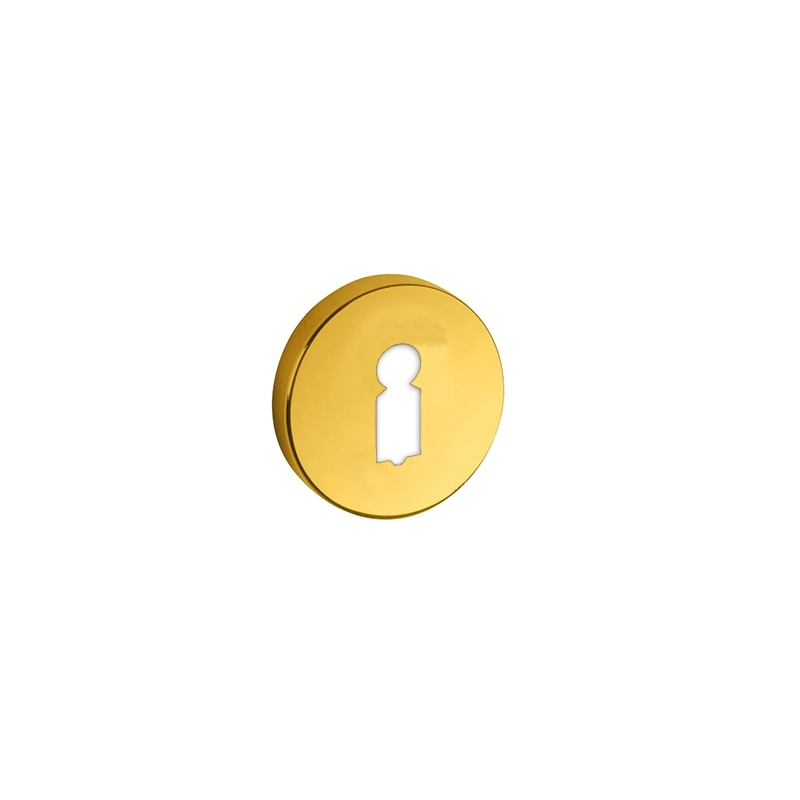 QS4402 KEY - Image 3