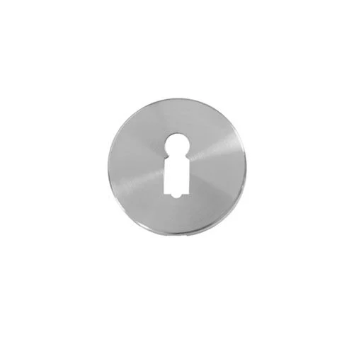 QS4402 KEY - Image 2