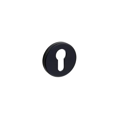 QS4403 EURO