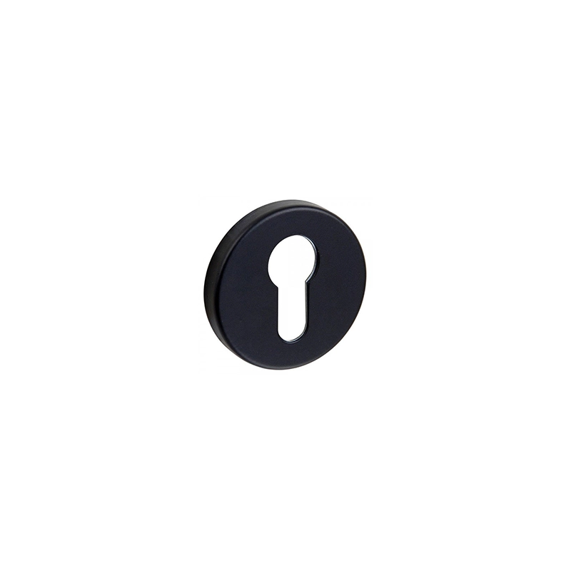 QS4403 EURO
