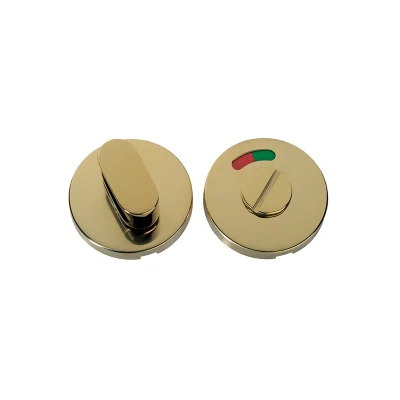 QS4410 WC Indicator