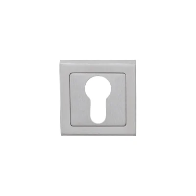 QS4473 EURO