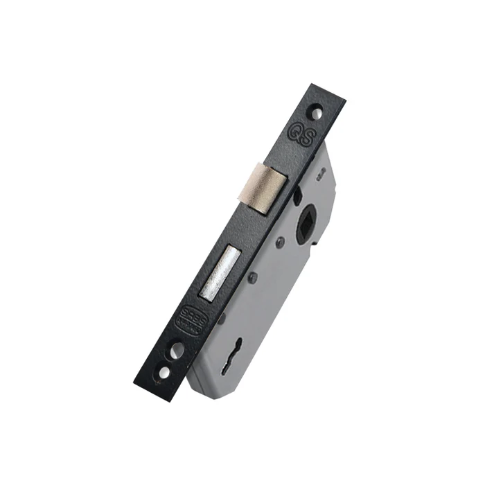 QS5757W 3lvr KEY Lock