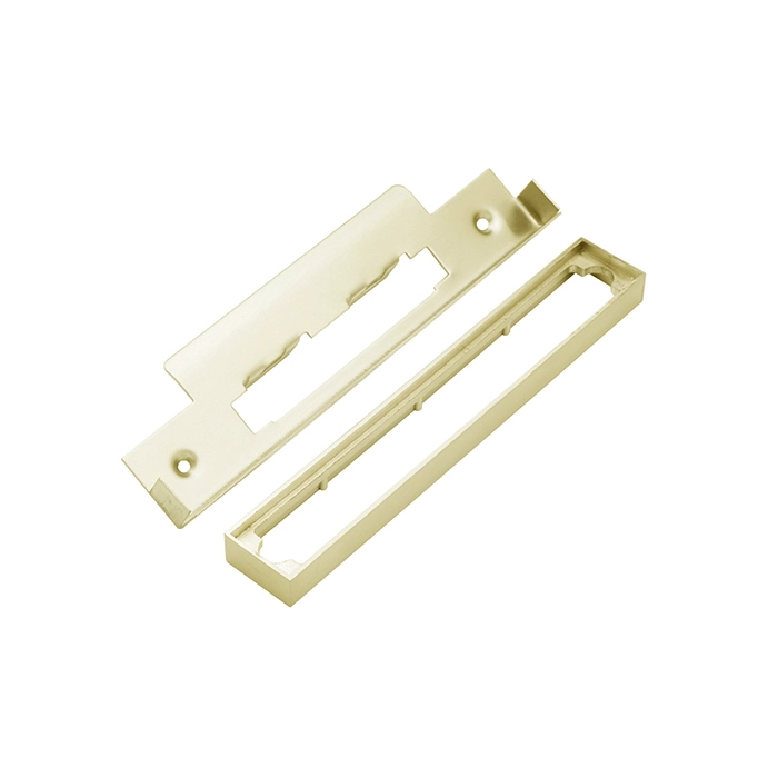 QS6010 Rebate Kit - Image 2