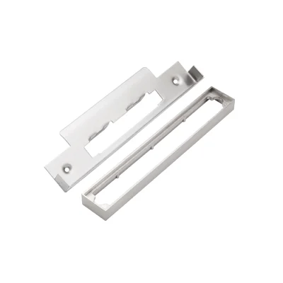 QS6010 Rebate Kit