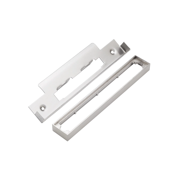QS6010 Rebate Kit