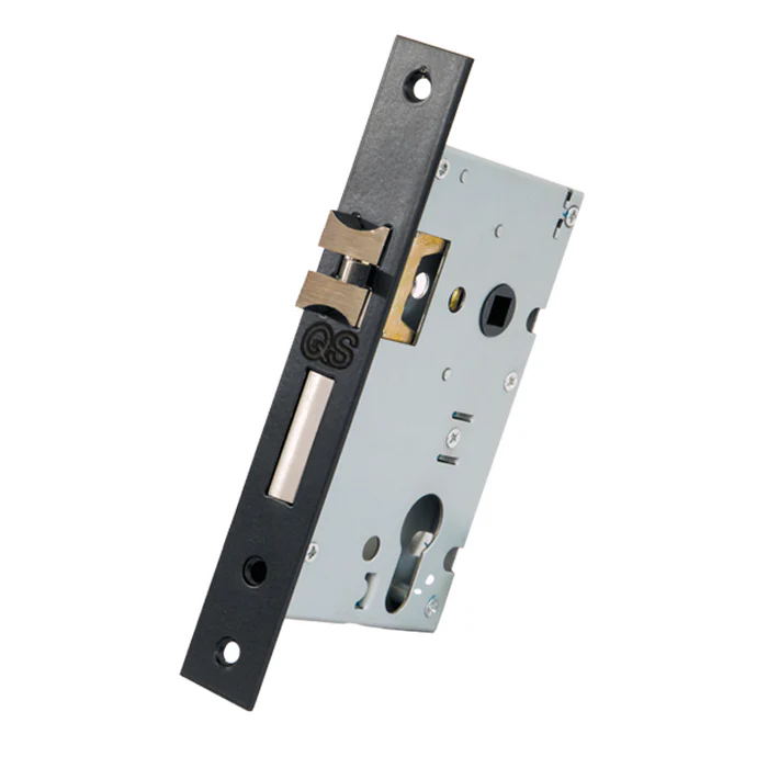 QS6055/1 EURO Lock - Image 3