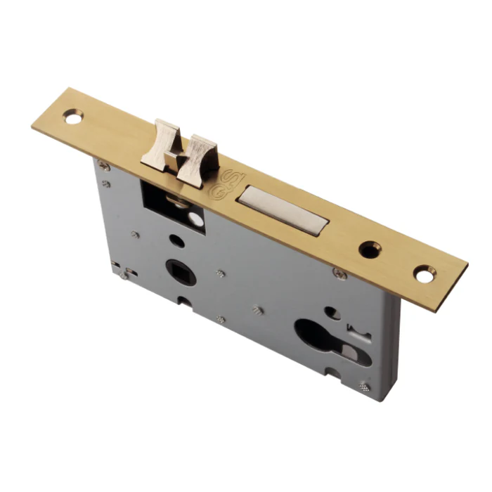 QS6055/1 EURO Lock - Image 2