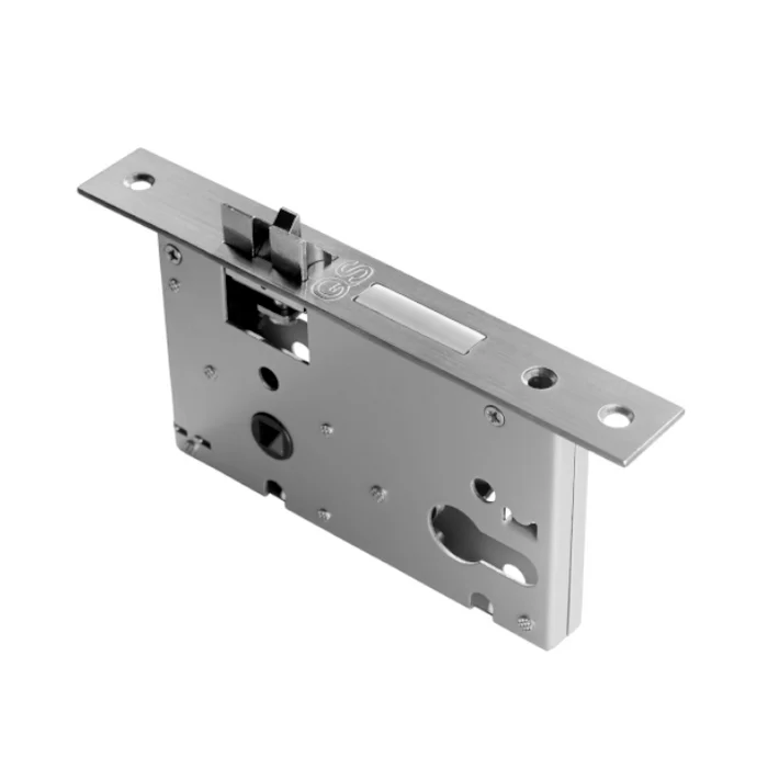 QS6055/1 EURO Lock