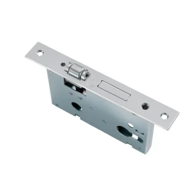 QS6055/3 EURO Roller Lock