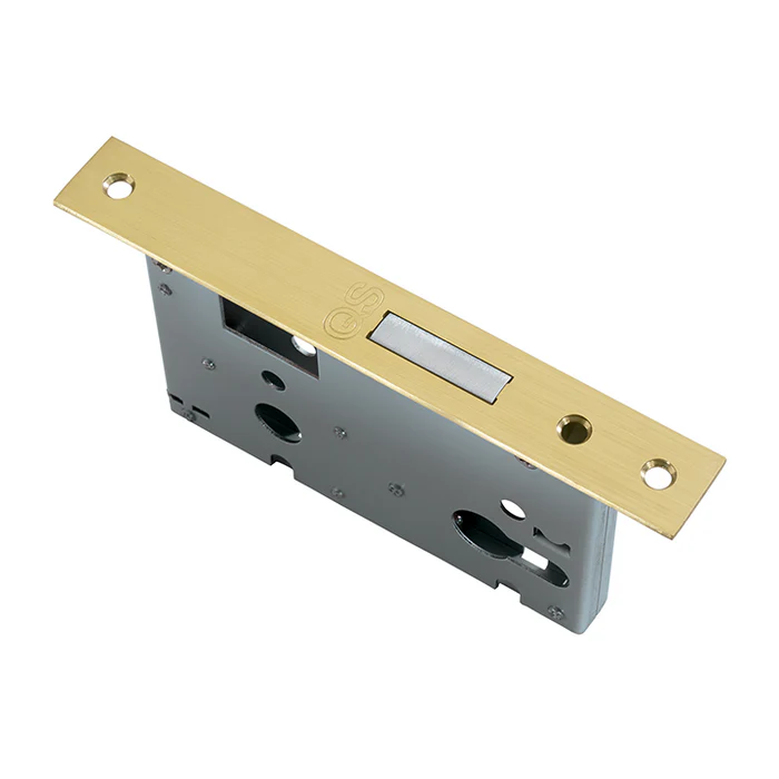 QS6055/4 EURO Deadlock - Image 2