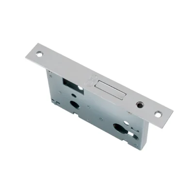 QS6055/4 EURO Deadlock