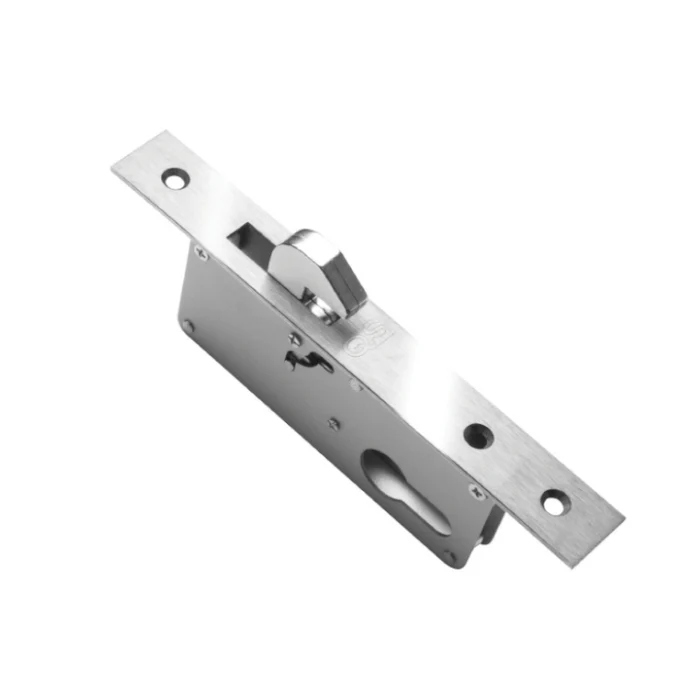 QS6235 Sliding Hook Lock