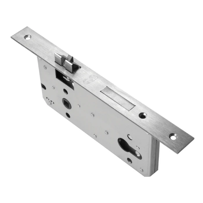 QS8555 EURO lock C85mm