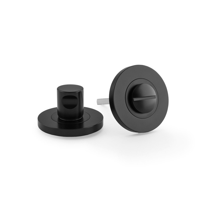 Plain Thumbturn&Release - Image 6