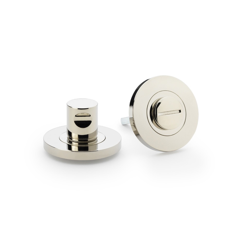 Plain Thumbturn&Release - Image 4