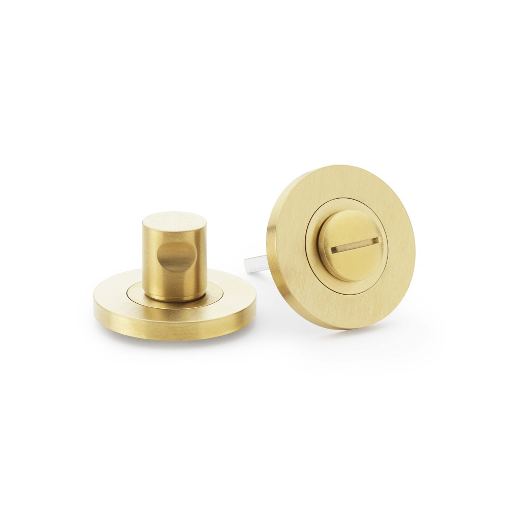 Plain Thumbturn&Release - Image 7