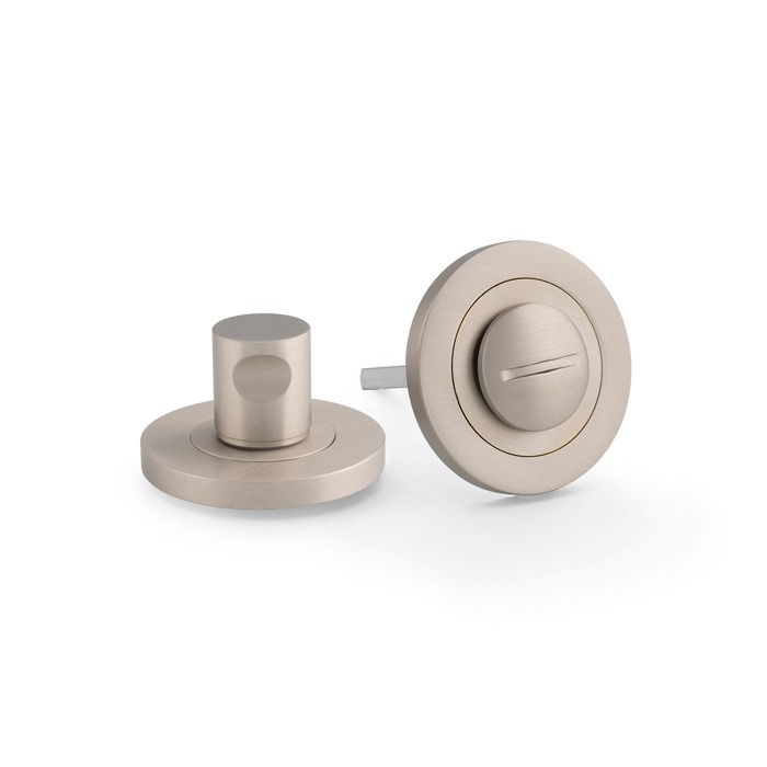 Plain Thumbturn&Release - Image 2