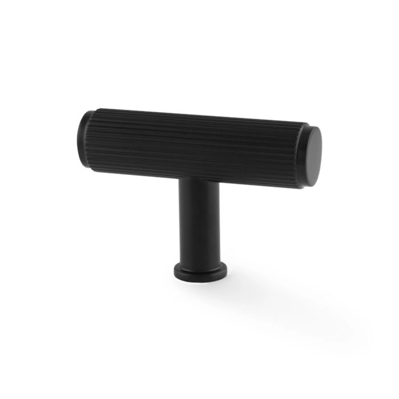 AW801R Reeded T-Bar - Image 5