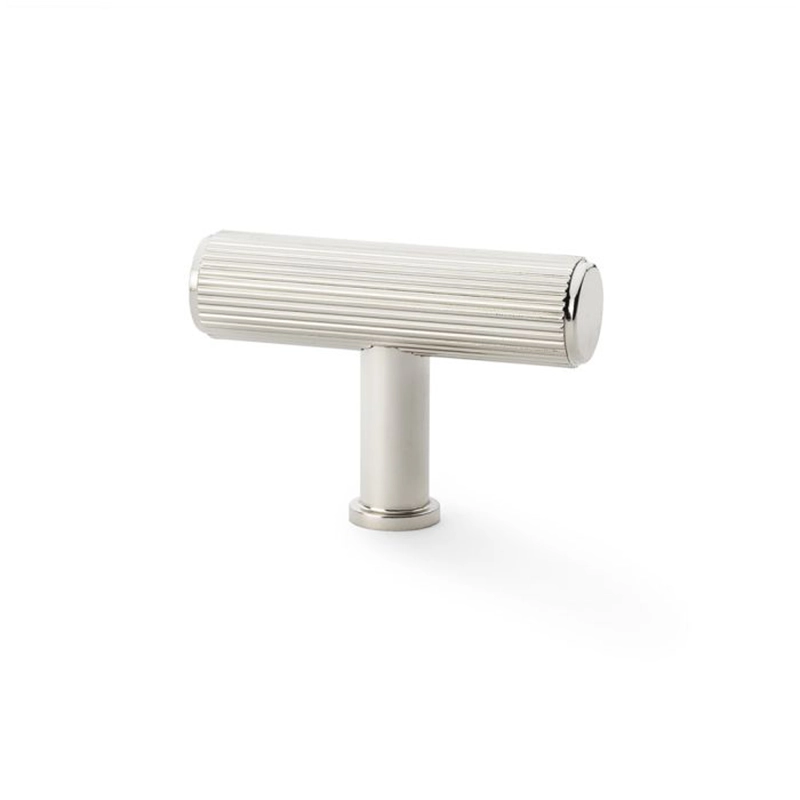 AW801R Reeded T-Bar - Image 3