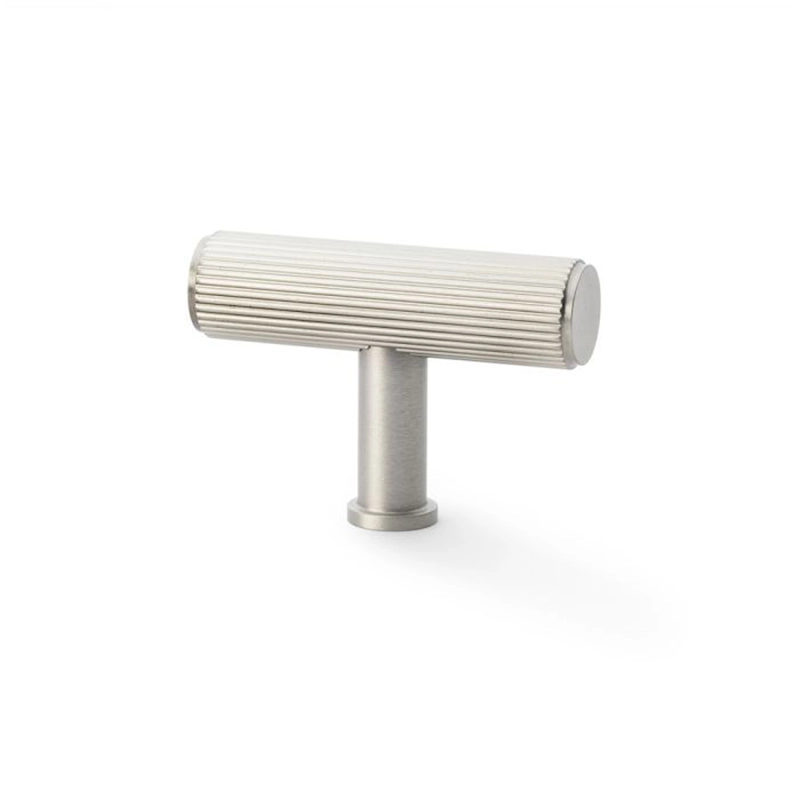 AW801R Reeded T-Bar - Image 6